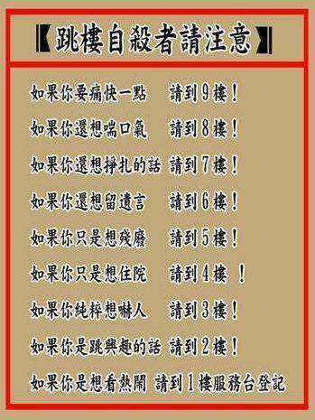{F491809D-CE52-42CB-904A-6104C1A89677}.JPG